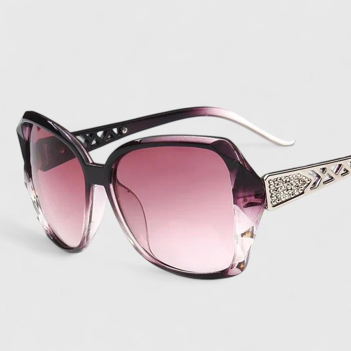Lily | Sunglasses — Elina Dublin