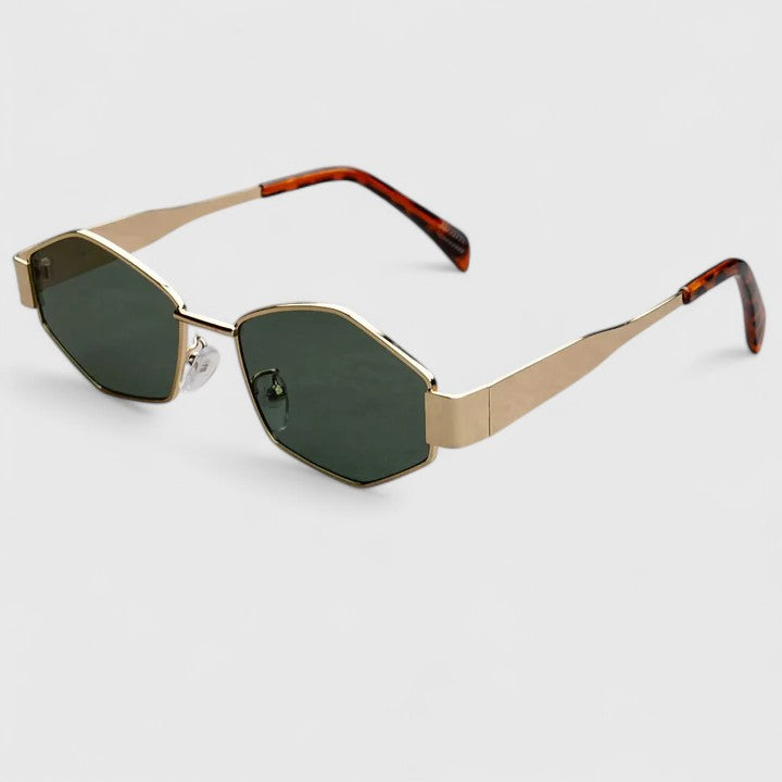 Grainne | Sunglasses — Elina Dublin