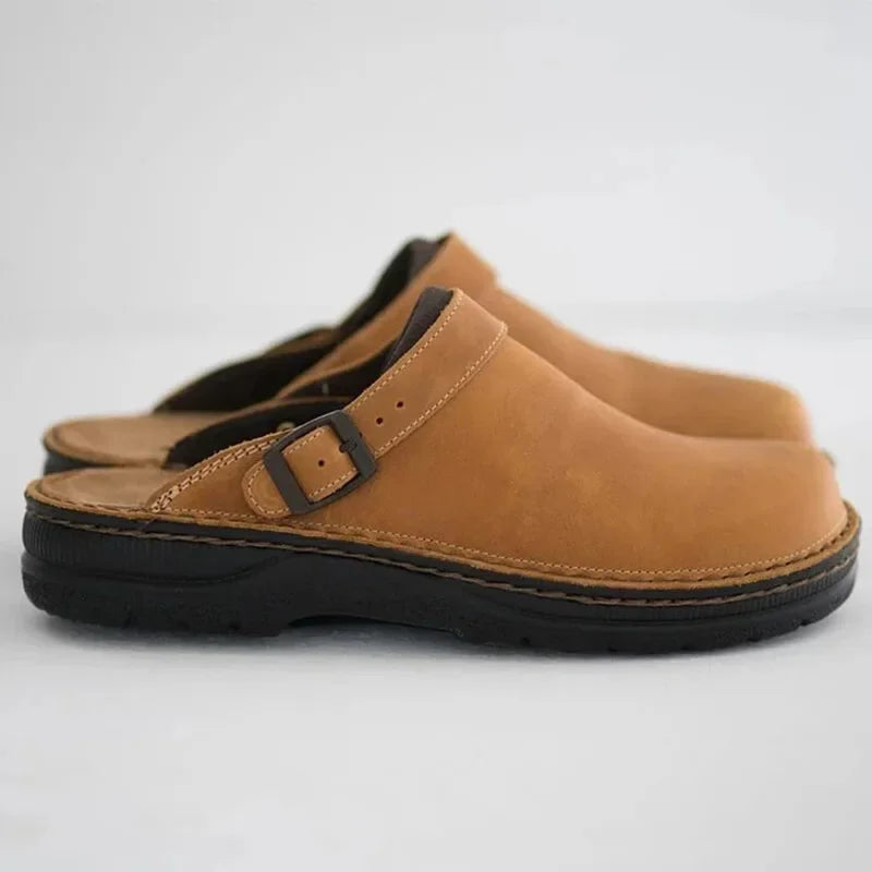 Fiona | Shoes — Elina Dublin