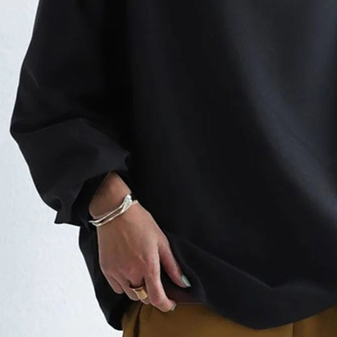 Agnès™ – Soft Everyday Warmth | Elina Dublin