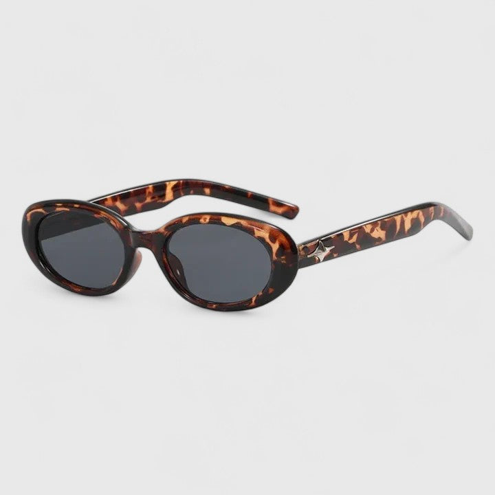 Tara | Sunglasses — Elina Dublin