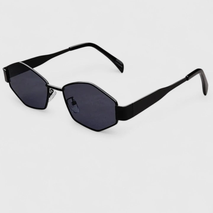 Grainne | Sunglasses — Elina Dublin