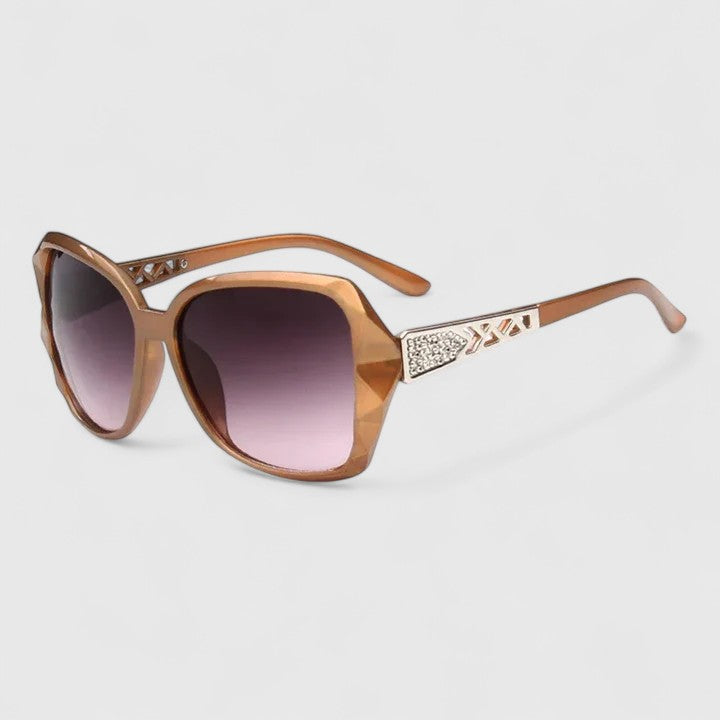 Lily | Sunglasses — Elina Dublin