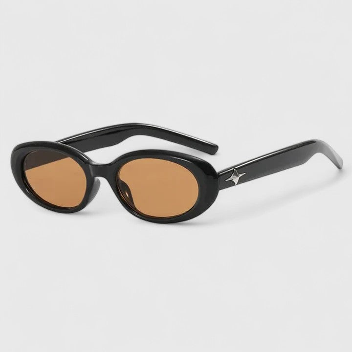 Tara | Sunglasses — Elina Dublin