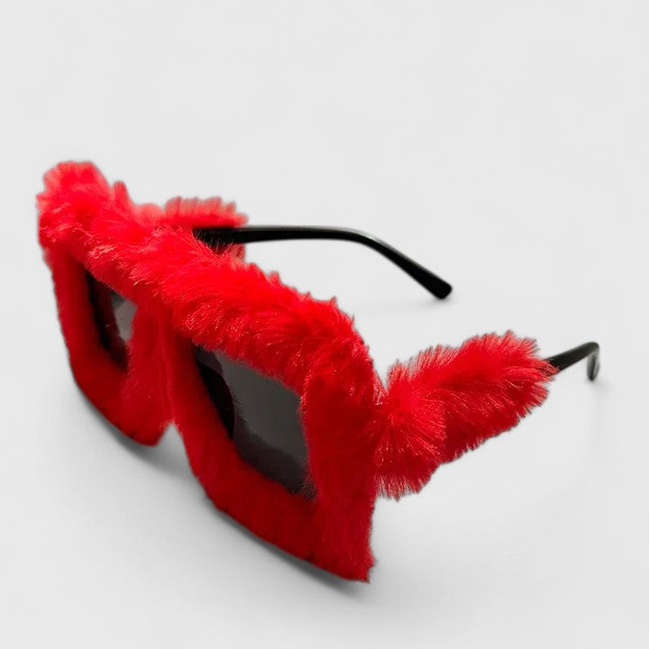 Caitlin | Sunglasses — Elina Dublin