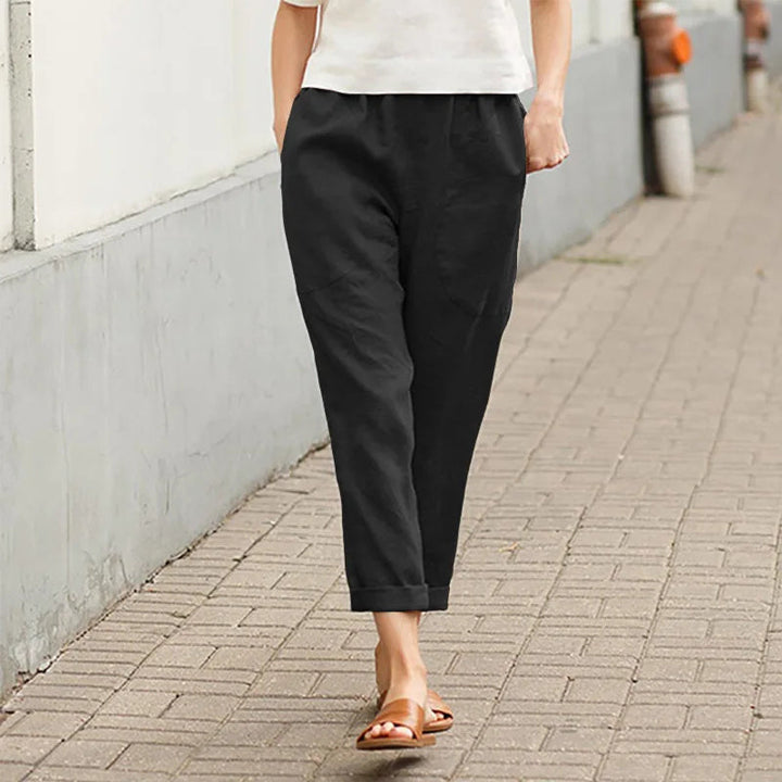 Mia | Bag — Elina Dublin