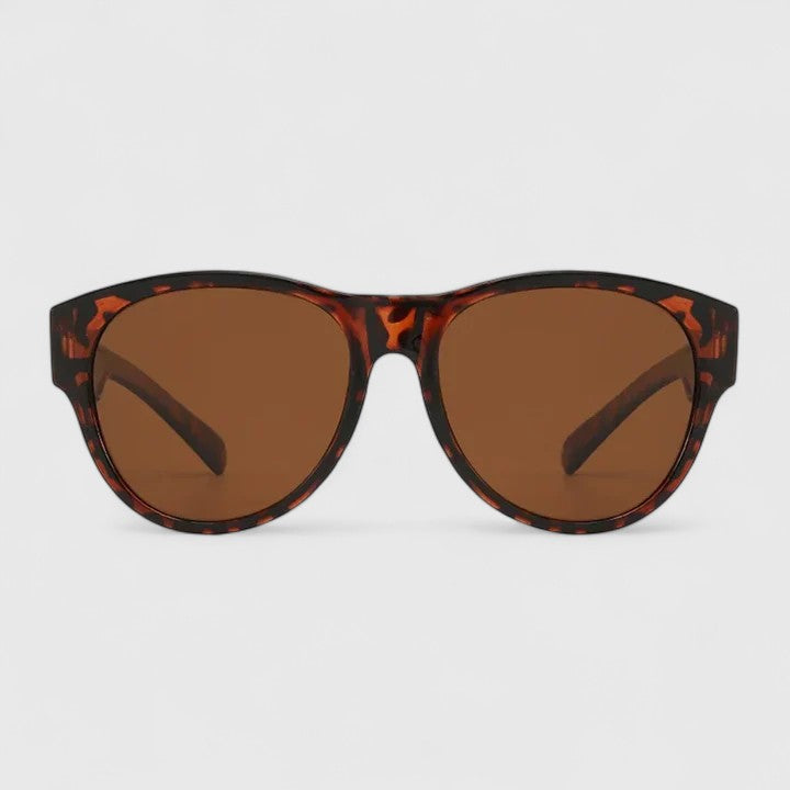 Erin | Sunglasses — Elina Dublin