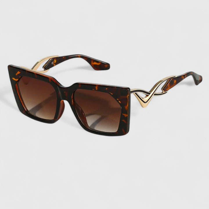 Brigid | Sunglasses — Elina Dublin