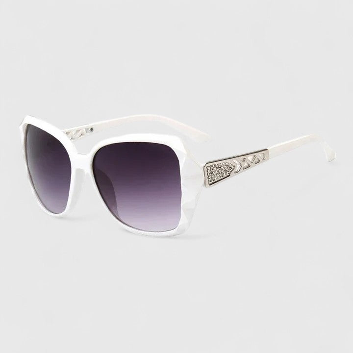 Lily | Sunglasses — Elina Dublin