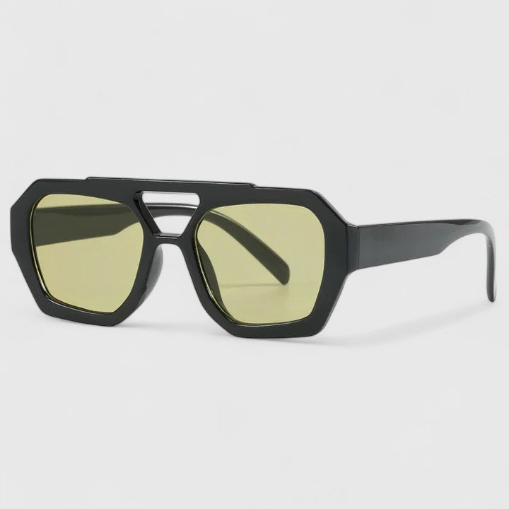Moira | Sunglasses — Elina Dublin