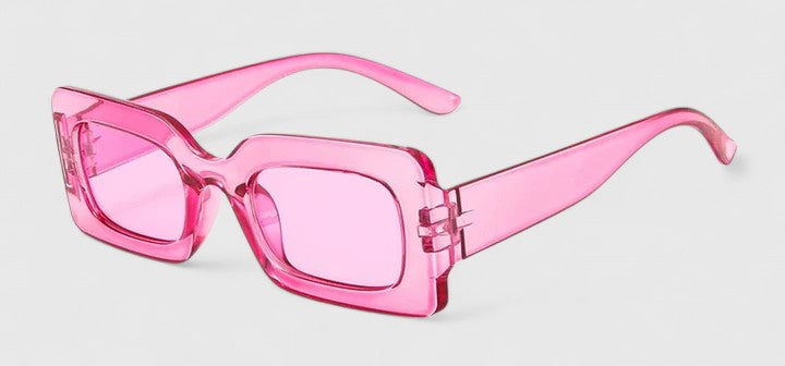 Emily | Sunglasses — Elina Dublin