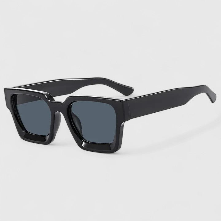 Fiona | Sunglasses — Elina Dublin