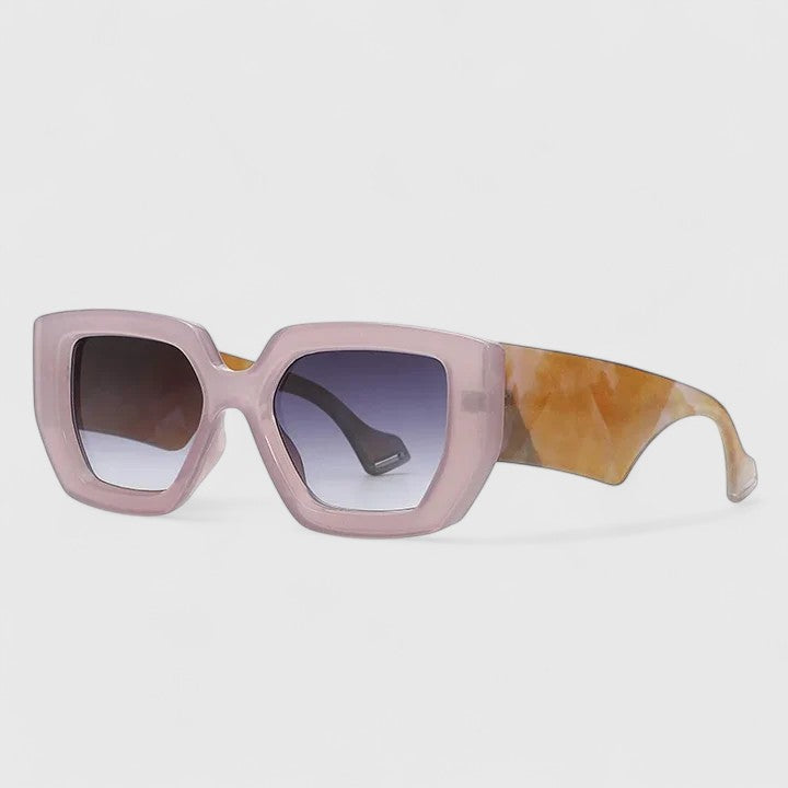 Keeva | Sunglasses — Elina Dublin