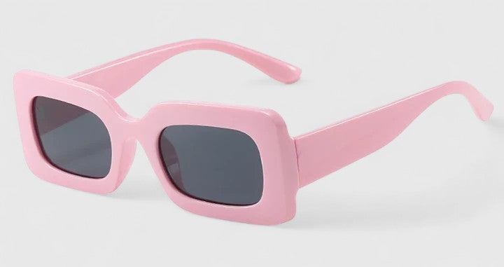 Emily | Sunglasses — Elina Dublin