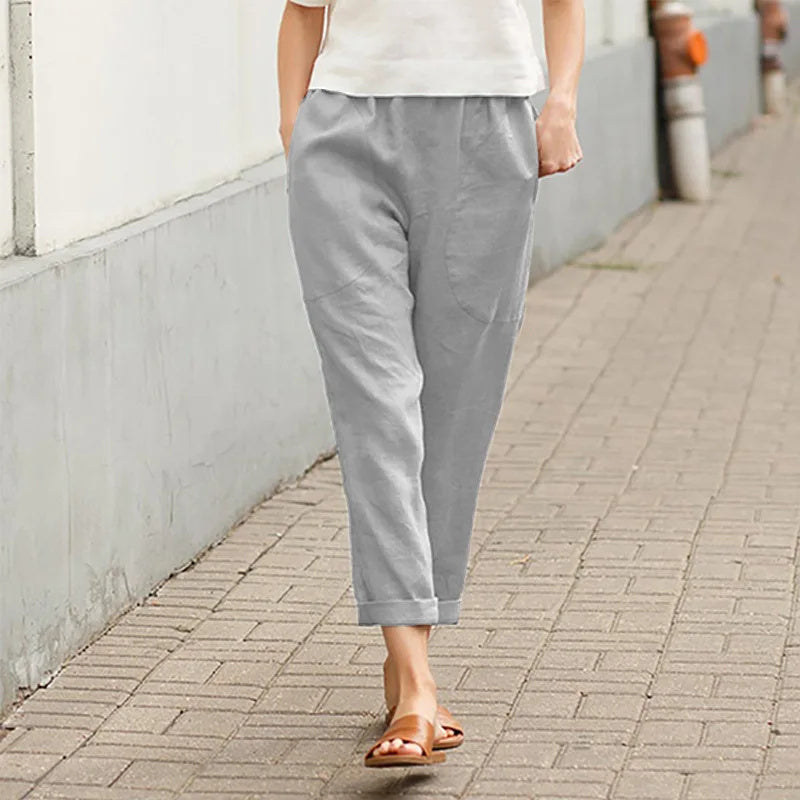 Mia | Bag — Elina Dublin