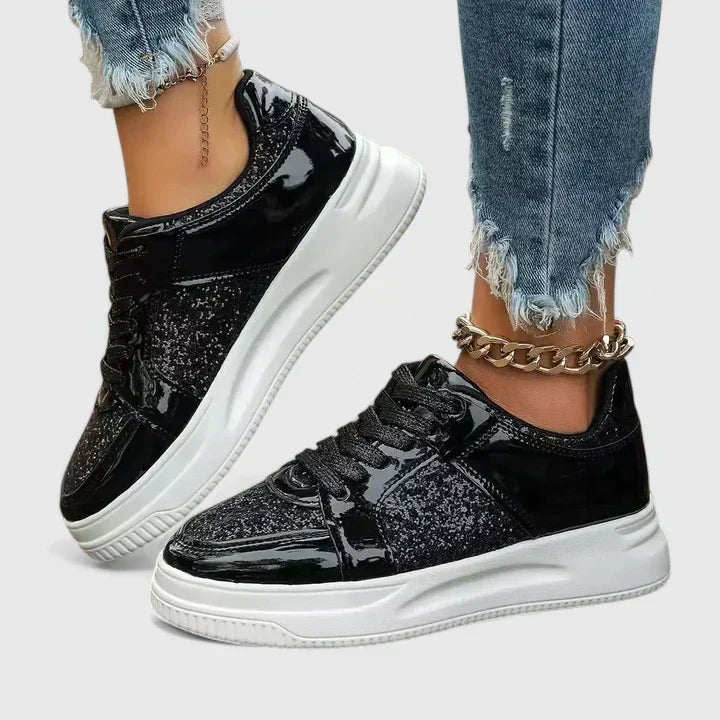 Claire | Shoes — Elina Dublin