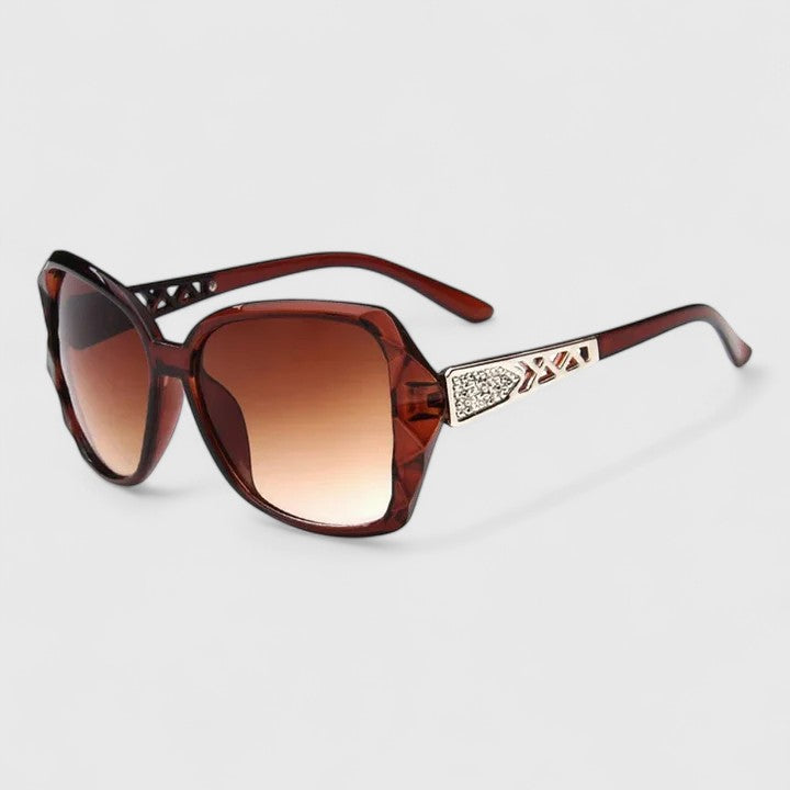 Lily | Sunglasses — Elina Dublin