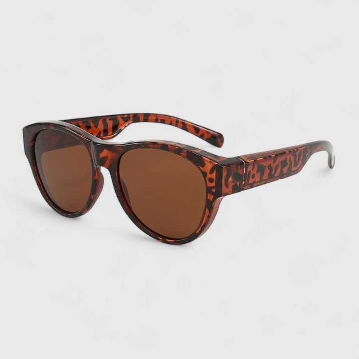 Erin | Sunglasses — Elina Dublin