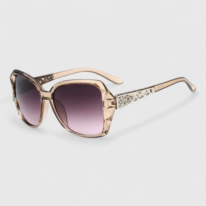 Lily | Sunglasses — Elina Dublin