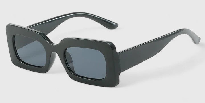 Emily | Sunglasses — Elina Dublin