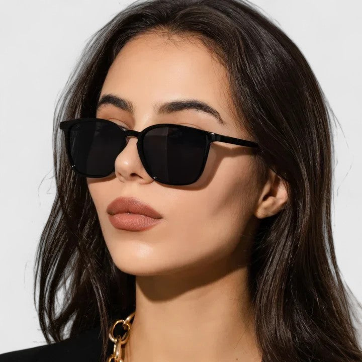 Shannon | Sunglasses — Elina Dublin