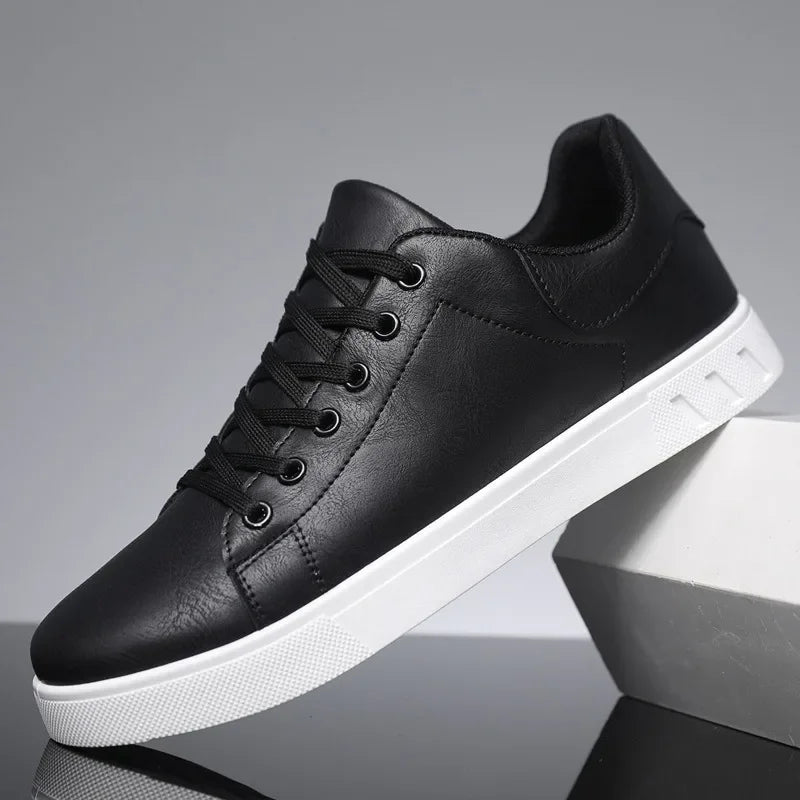 Siobhan | Trainers — Elina Dublin