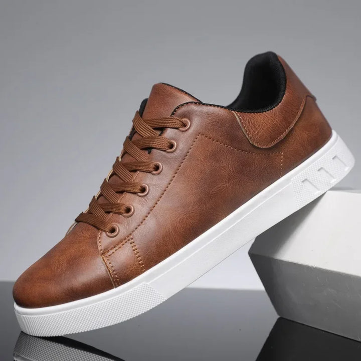 Siobhan | Trainers — Elina Dublin