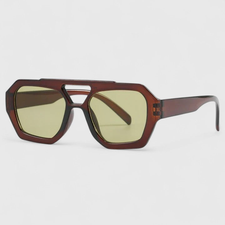 Moira | Sunglasses — Elina Dublin