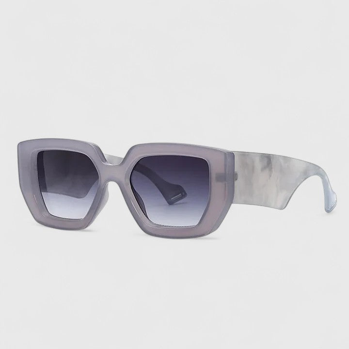 Keeva | Sunglasses — Elina Dublin