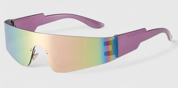 Enya | Sunglasses — Elina Dublin