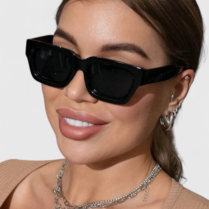 Fiona | Sunglasses — Elina Dublin