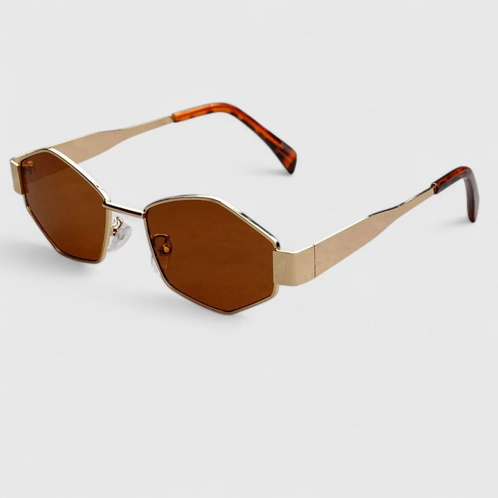 Grainne | Sunglasses — Elina Dublin