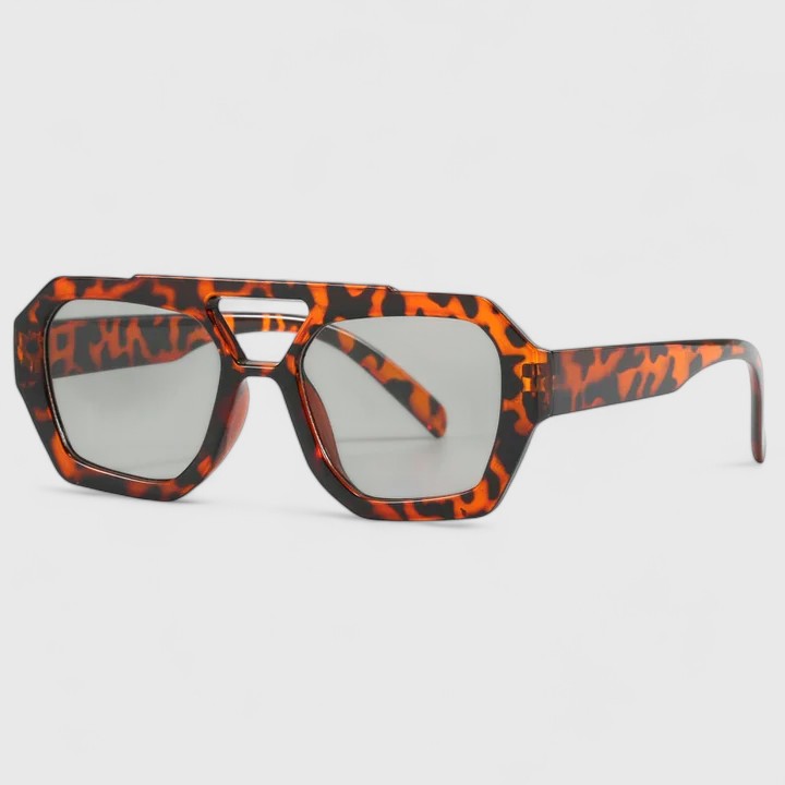Moira | Sunglasses — Elina Dublin
