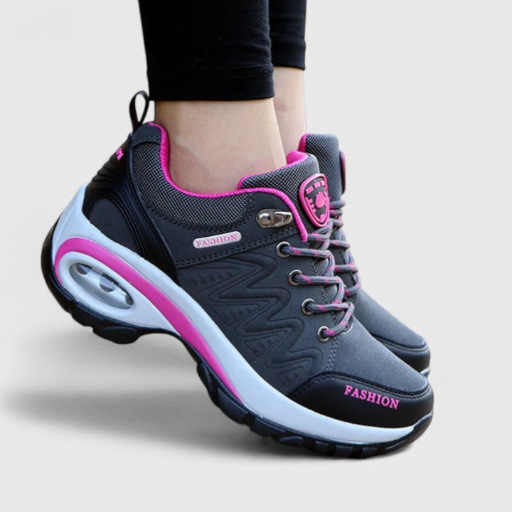 Poppy | Trainers — Elina Dublin
