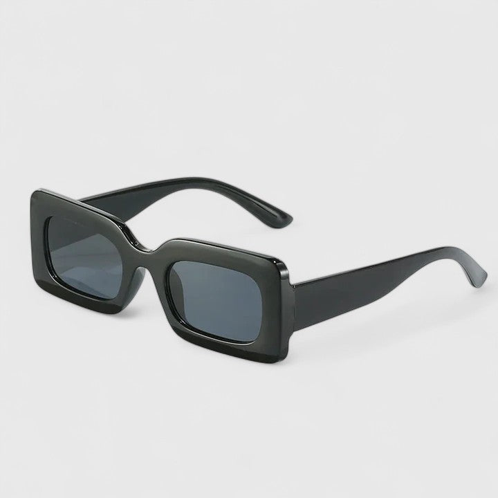 Emily | Sunglasses — Elina Dublin