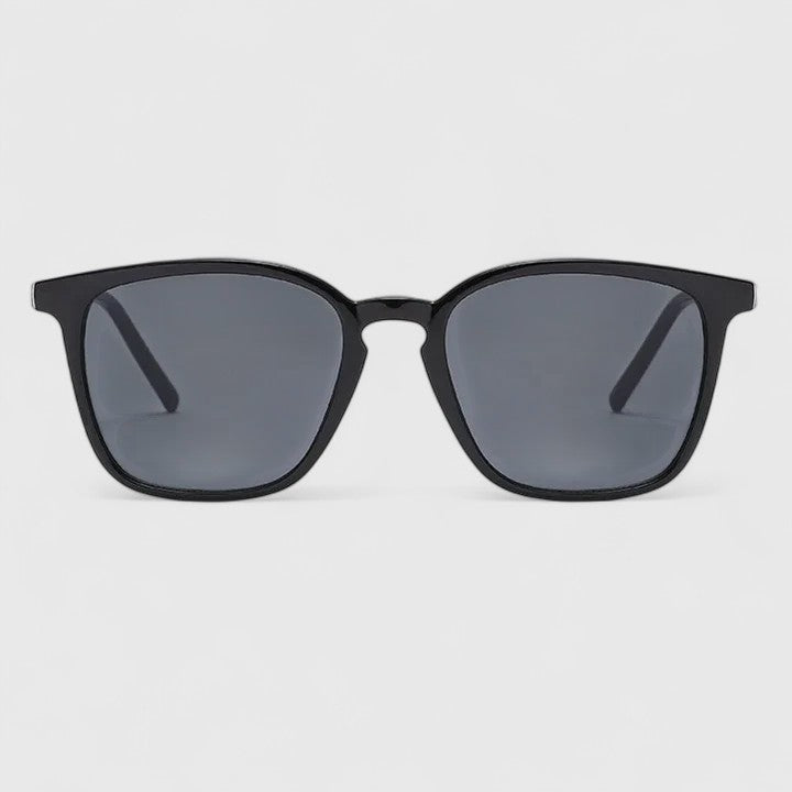 Shannon | Sunglasses — Elina Dublin