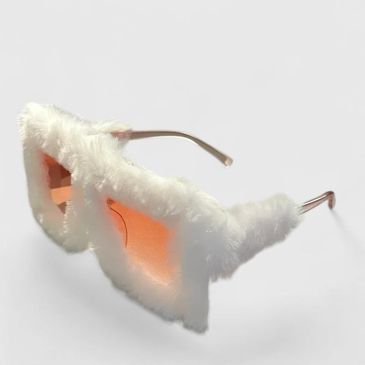 Caitlin | Sunglasses — Elina Dublin