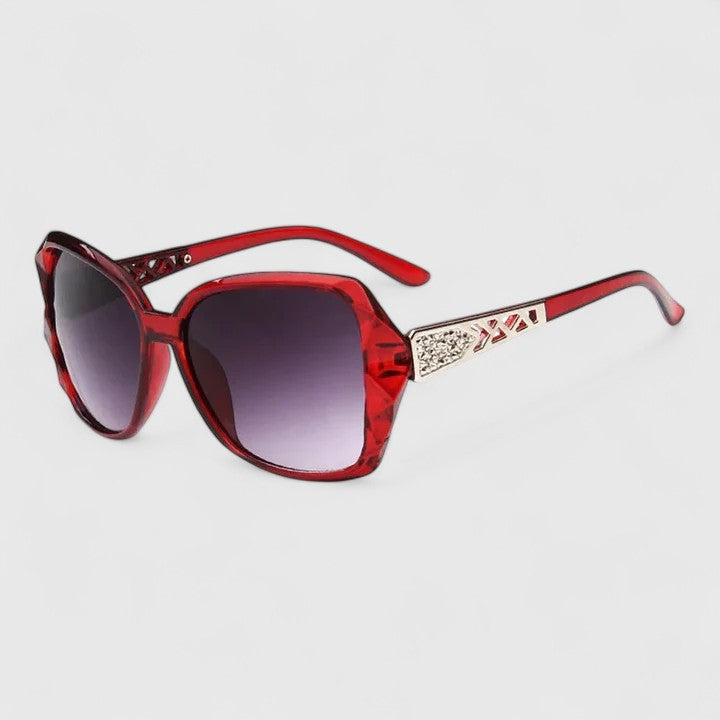 Lily | Sunglasses — Elina Dublin
