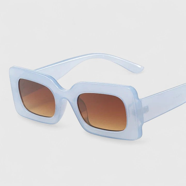 Emily | Sunglasses — Elina Dublin