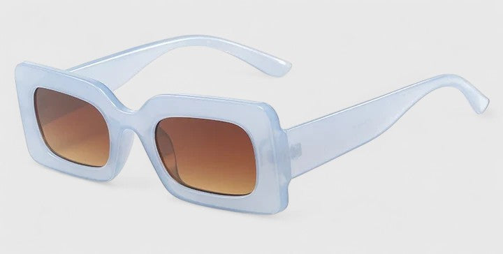 Emily | Sunglasses — Elina Dublin