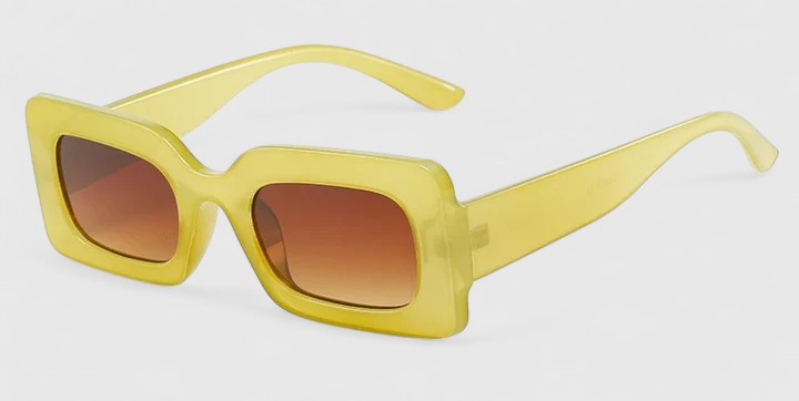 Emily | Sunglasses — Elina Dublin