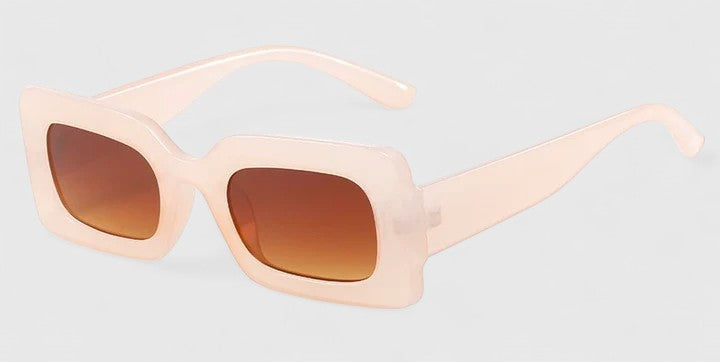 Emily | Sunglasses — Elina Dublin