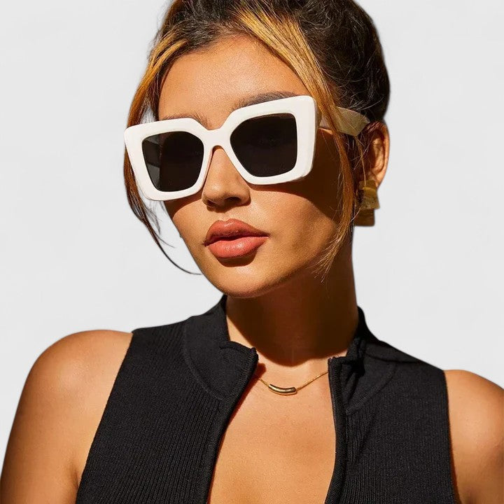 Nora | Sunglasses — Elina Dublin