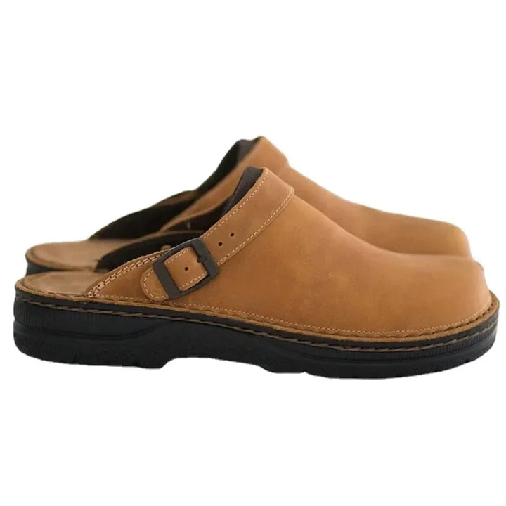 Sophia | Shoes — Elina Dublin