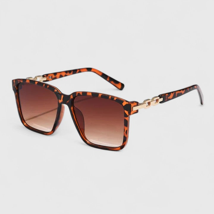 Poppy | Sunglasses — Elina Dublin