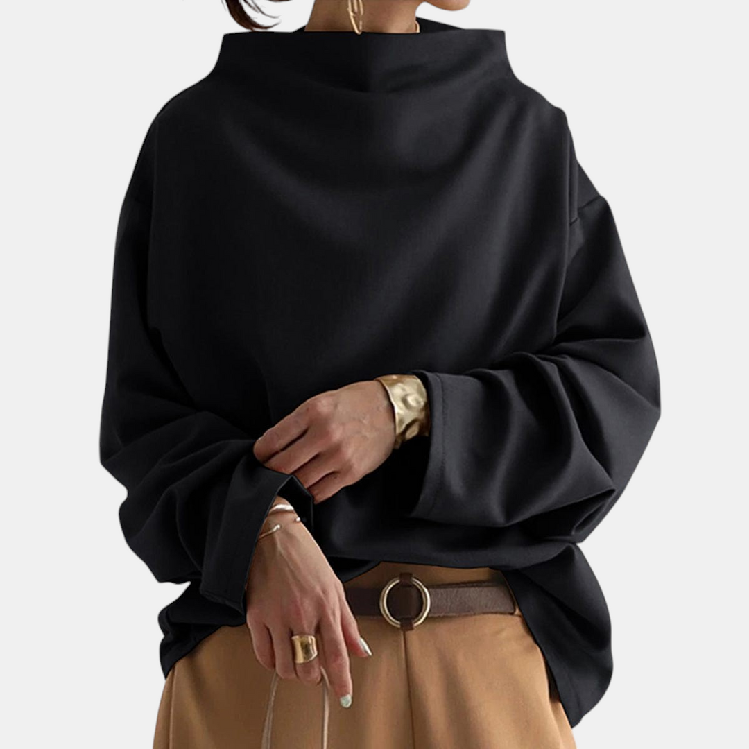 Agnès™ – Soft Everyday Warmth | Elina Dublin