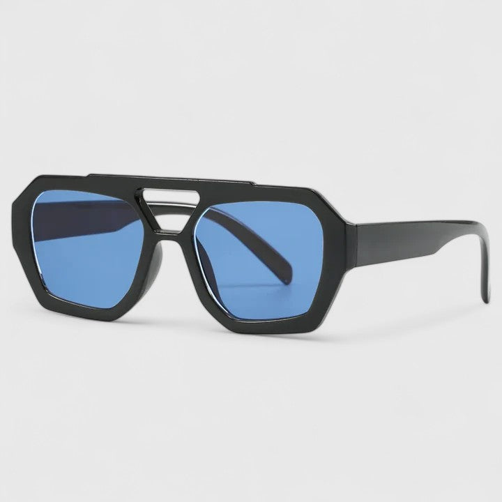 Moira | Sunglasses — Elina Dublin