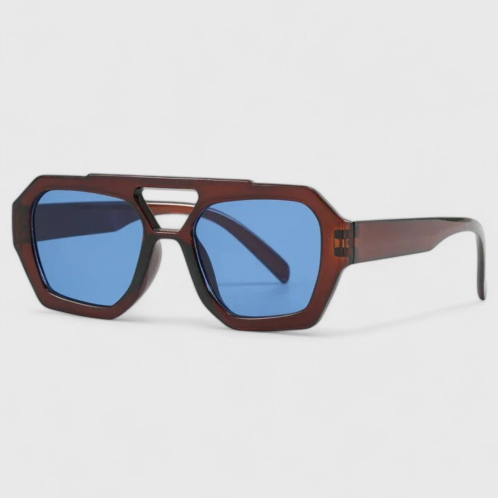 Moira | Sunglasses — Elina Dublin