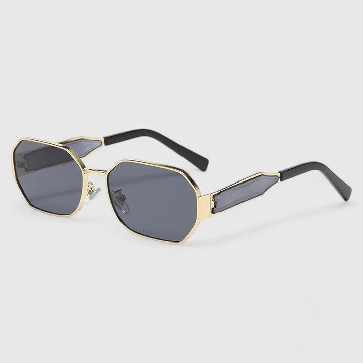 Una | Sunglasses — Elina Dublin