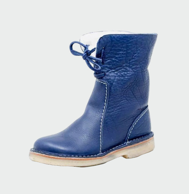 Jessica | Boots — Elina Dublin